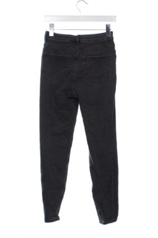 Γυναικείο Τζίν H&M Divided, Μέγεθος M, Χρώμα Μαύρο, Τιμή 18,99 €