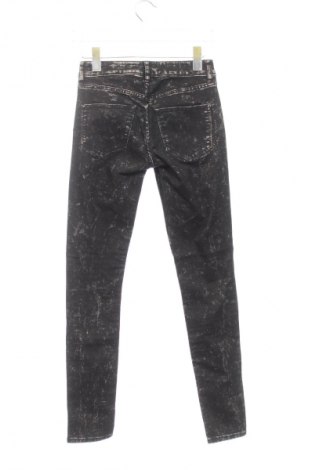 Damen Jeans H&M Divided, Größe S, Farbe Mehrfarbig, Preis 9,99 €