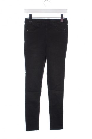 Dámske džínsy  H&M Divided, Veľkosť S, Farba Čierna, Cena  16,95 €