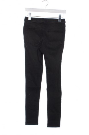 Dámske džínsy  H&M Divided, Veľkosť S, Farba Čierna, Cena  16,95 €