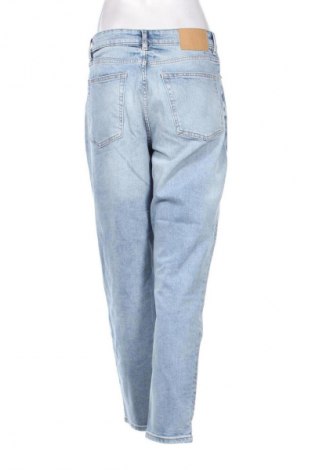 Dámské džíny  H&M Divided, Velikost M, Barva Modrá, Cena  299,00 Kč