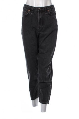 Dámské džíny  H&M Divided, Velikost S, Barva Černá, Cena  367,00 Kč