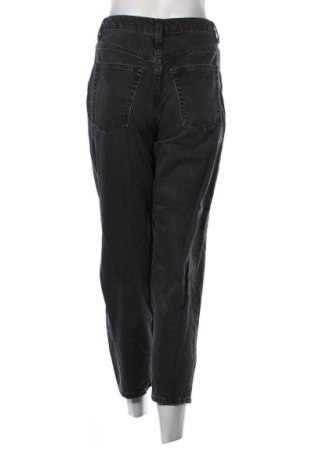 Dámské džíny  H&M Divided, Velikost S, Barva Černá, Cena  367,00 Kč