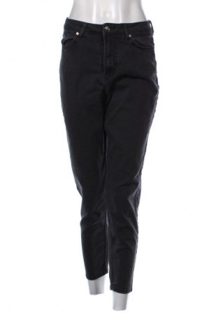 Dámské džíny  H&M Divided, Velikost M, Barva Černá, Cena  367,00 Kč