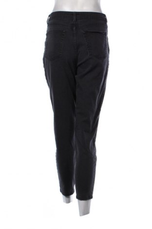 Dámské džíny  H&M Divided, Velikost M, Barva Černá, Cena  367,00 Kč
