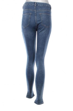 Női farmernadrág H&M Divided, Méret S, Szín Kék, Ár 5 800 Ft