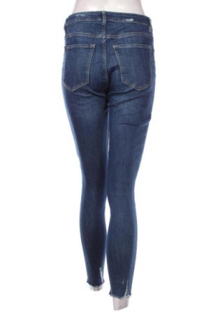 Női farmernadrág H&M Divided, Méret M, Szín Kék, Ár 7 879 Ft