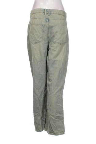 Damen Jeans H&M Divided, Größe M, Farbe Blau, Preis 20,99 €