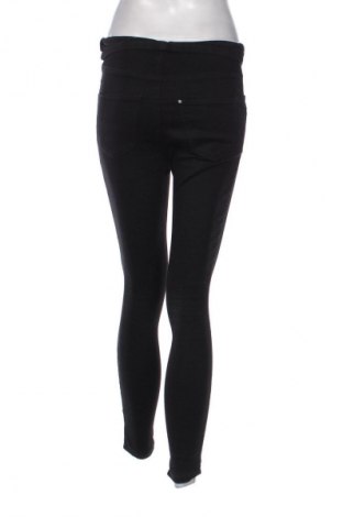Dámske džínsy  H&M Mama, Veľkosť S, Farba Čierna, Cena  8,95 €