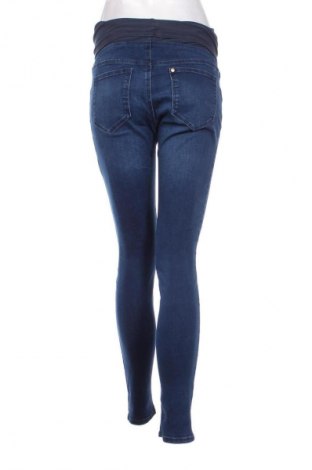 Γυναικείο Τζίν H&M Mama, Μέγεθος M, Χρώμα Μπλέ, Τιμή 14,83 €
