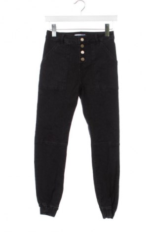 Damen Jeans Haily`s, Größe S, Farbe Schwarz, Preis € 24,30