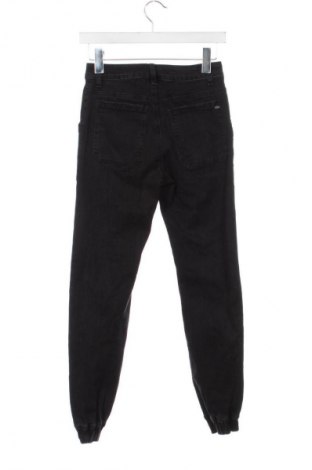 Damen Jeans Haily`s, Größe S, Farbe Schwarz, Preis € 24,30