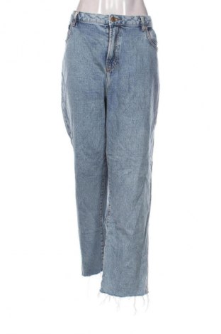 Damen Jeans Hannah, Größe XL, Farbe Blau, Preis 20,99 €