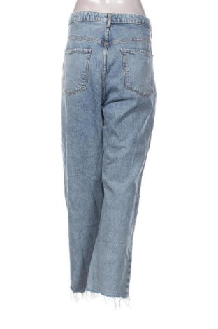 Damen Jeans Hannah, Größe XL, Farbe Blau, Preis 20,99 €