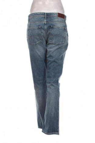 Dámske džínsy  Hilfiger Denim, Veľkosť M, Farba Modrá, Cena  51,95 €