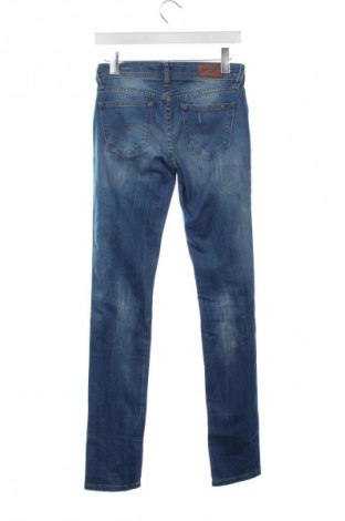 Γυναικείο Τζίν Hilfiger Denim, Μέγεθος S, Χρώμα Μπλέ, Τιμή 122,99 €