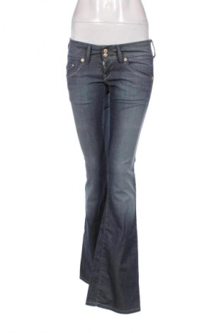 Damen Jeans Hilfiger Denim, Größe M, Farbe Blau, Preis € 25,99