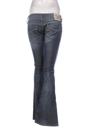 Damen Jeans Hilfiger Denim, Größe M, Farbe Blau, Preis € 25,99