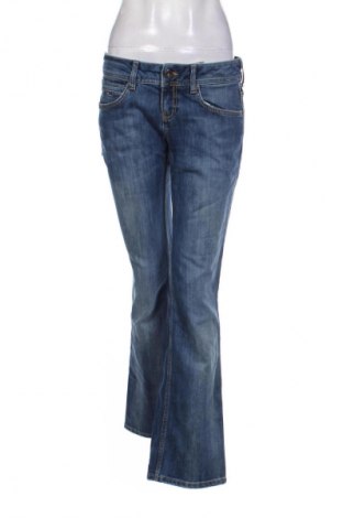 Damen Jeans Hilfiger Denim, Größe M, Farbe Blau, Preis 45,52 €