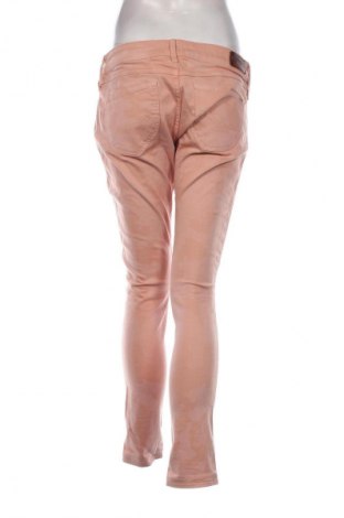 Dámské džíny  Hilfiger Denim, Velikost XL, Barva Vícebarevné, Cena  3 042,00 Kč