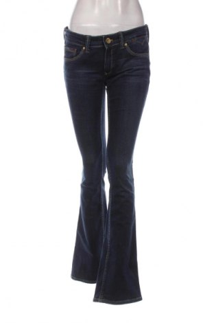 Damen Jeans Hilfiger Denim, Größe L, Farbe Blau, Preis € 45,48