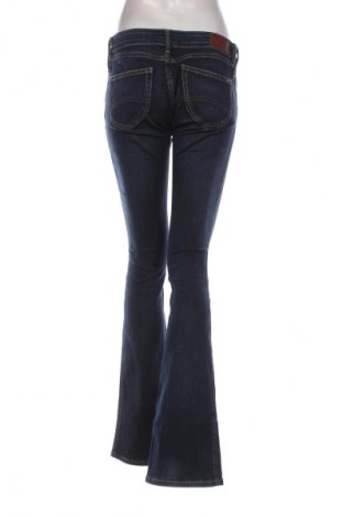 Damen Jeans Hilfiger Denim, Größe L, Farbe Blau, Preis € 45,48