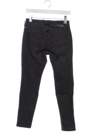 Dámske džínsy  Hollister, Veľkosť S, Farba Čierna, Cena  23,95 €
