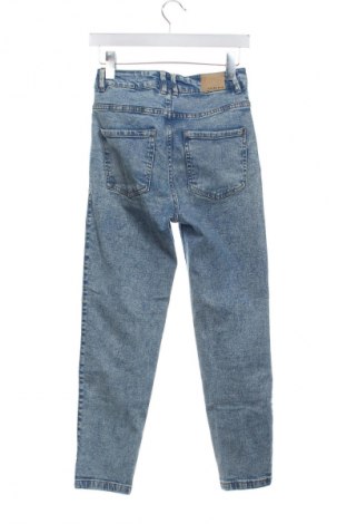 Damen Jeans House Of Denim, Größe S, Farbe Blau, Preis € 10,99