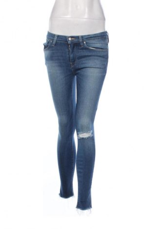 Damen Jeans Hudson, Größe S, Farbe Blau, Preis 45,61 €