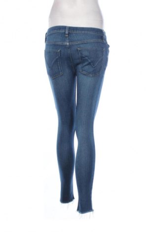Damen Jeans Hudson, Größe S, Farbe Blau, Preis 45,61 €