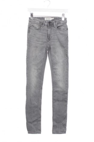 Damen Jeans Ichi, Größe S, Farbe Grau, Preis 64,99 €