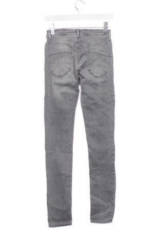 Damen Jeans Ichi, Größe S, Farbe Grau, Preis 64,99 €