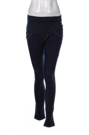 Dámské džíny  Indigo Blue, Velikost S, Barva Modrá, Cena  367,00 Kč