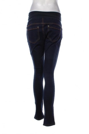 Dámské džíny  Indigo Blue, Velikost S, Barva Modrá, Cena  367,00 Kč