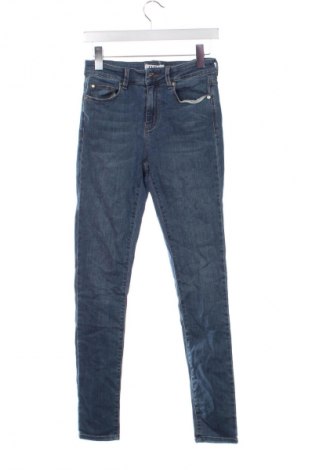 Damskie jeansy Ivy Copenhagen, Rozmiar XS, Kolor Niebieski, Cena 134,99 zł