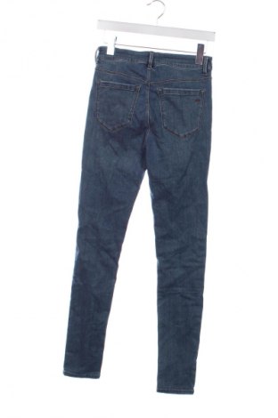 Damskie jeansy Ivy Copenhagen, Rozmiar XS, Kolor Niebieski, Cena 134,99 zł