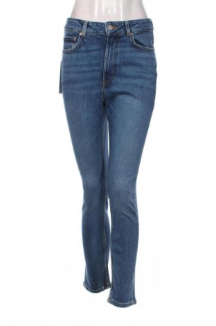 Damskie jeansy JJXX, Rozmiar M, Kolor Niebieski, Cena 305,99 zł