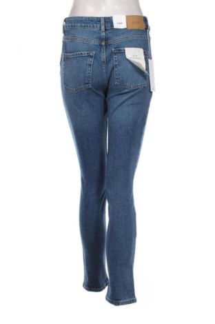 Damskie jeansy JJXX, Rozmiar M, Kolor Niebieski, Cena 305,99 zł