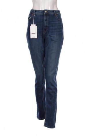 Damen Jeans JJXX, Größe XL, Farbe Blau, Preis 64,99 €