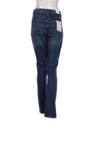 Damen Jeans JJXX, Größe XL, Farbe Blau, Preis 64,99 €