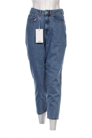 Damskie jeansy JJXX, Rozmiar S, Kolor Niebieski, Cena 305,99 zł