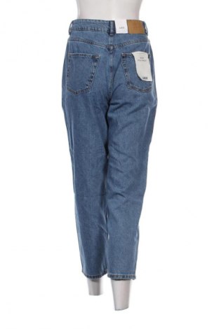 Damskie jeansy JJXX, Rozmiar S, Kolor Niebieski, Cena 305,99 zł