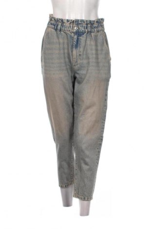 Dámske džínsy  Jake*s, Veľkosť M, Farba Modrá, Cena  54,95 €