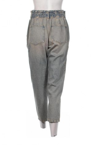 Dámske džínsy  Jake*s, Veľkosť M, Farba Modrá, Cena  54,95 €