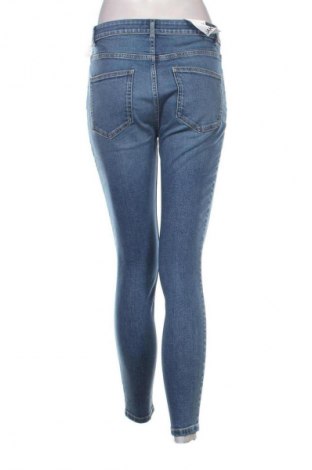 Blugi de femei Jake*s, Mărime M, Culoare Albastru, Preț 316,99 Lei