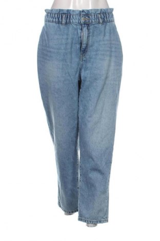 Blugi de femei Jake*s, Mărime XL, Culoare Albastru, Preț 139,99 Lei