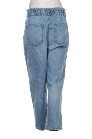 Blugi de femei Jake*s, Mărime XL, Culoare Albastru, Preț 139,99 Lei