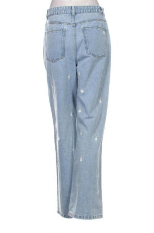 Damen Jeans Jake*s, Größe M, Farbe Blau, Preis € 22,99
