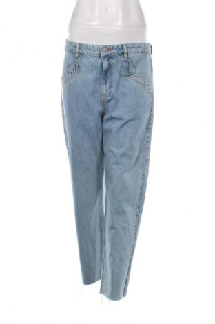 Damen Jeans Jake*s, Größe M, Farbe Blau, Preis 64,99 €