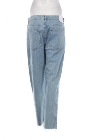 Damen Jeans Jake*s, Größe M, Farbe Blau, Preis 64,99 €